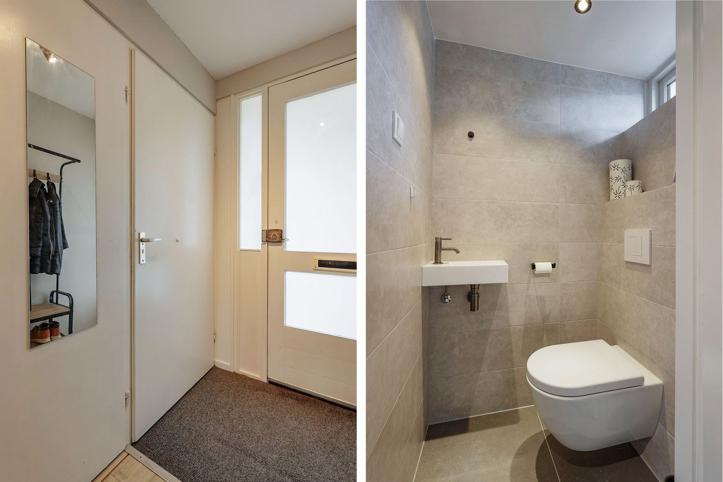 Photo 35 of Einsteinstraat 5