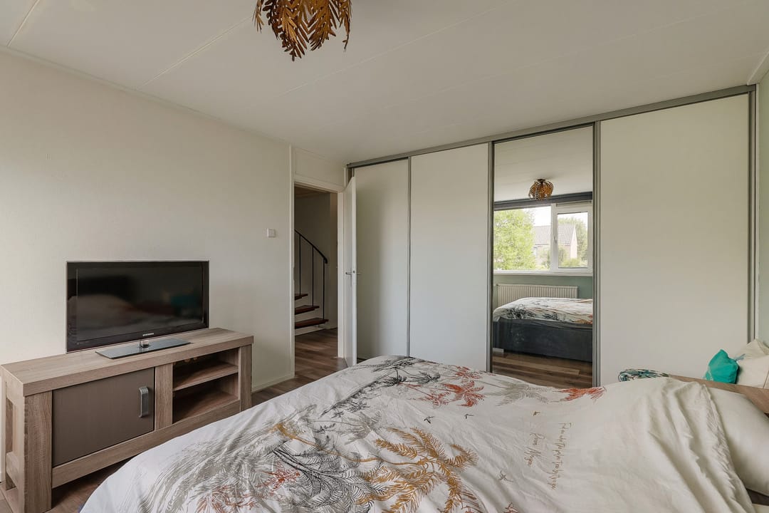 Photo 37 of Einsteinstraat 5