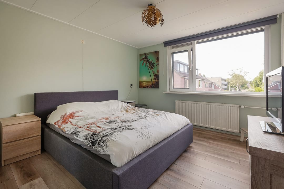 Photo 38 of Einsteinstraat 5