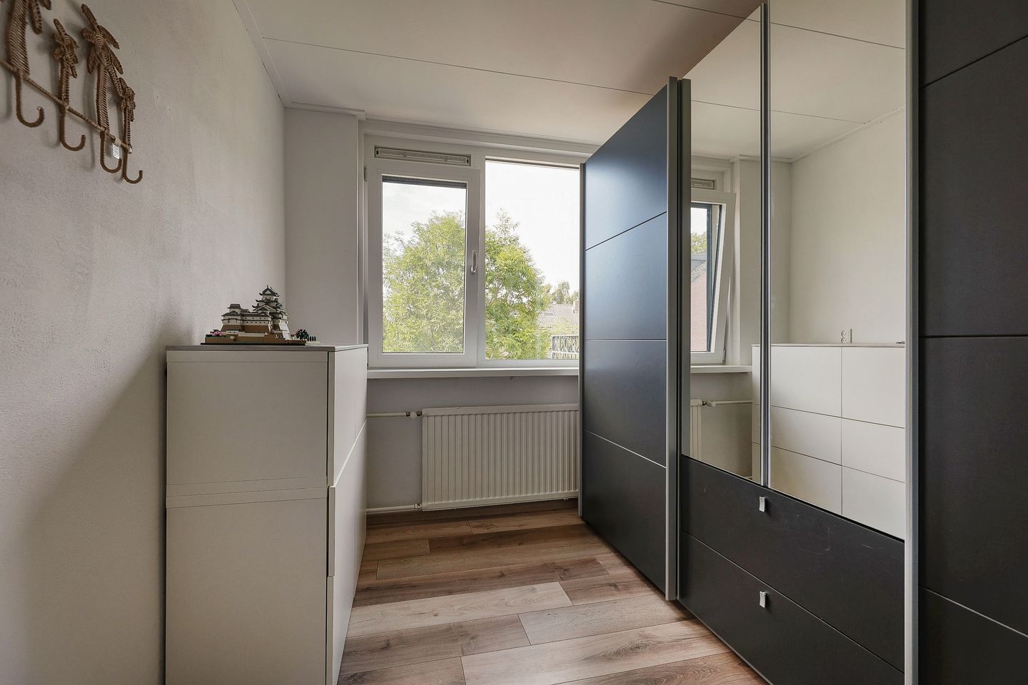 Photo 40 of Einsteinstraat 5