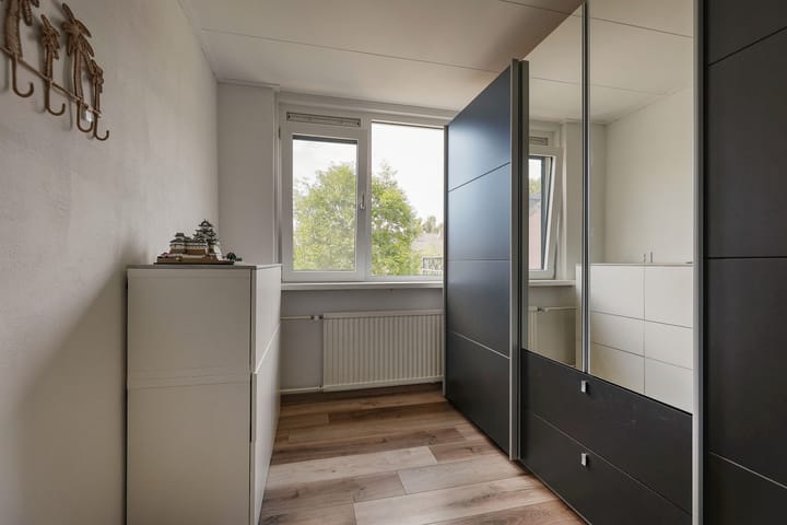 Foto 40 van Einsteinstraat 5