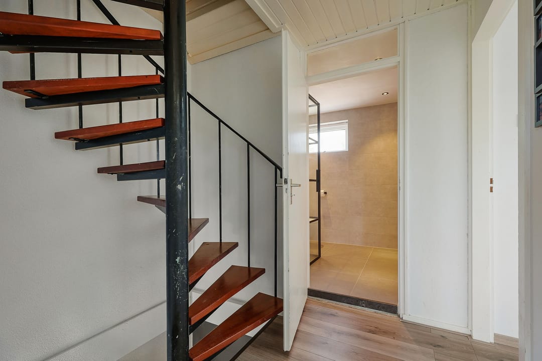 Photo 41 of Einsteinstraat 5