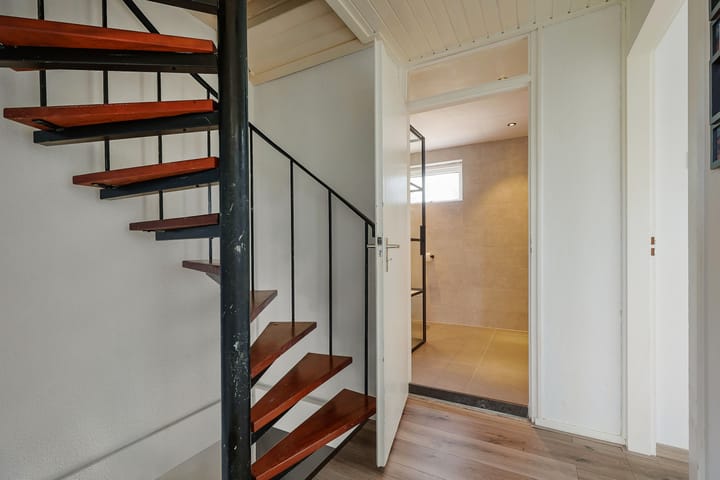 Foto 41 van Einsteinstraat 5