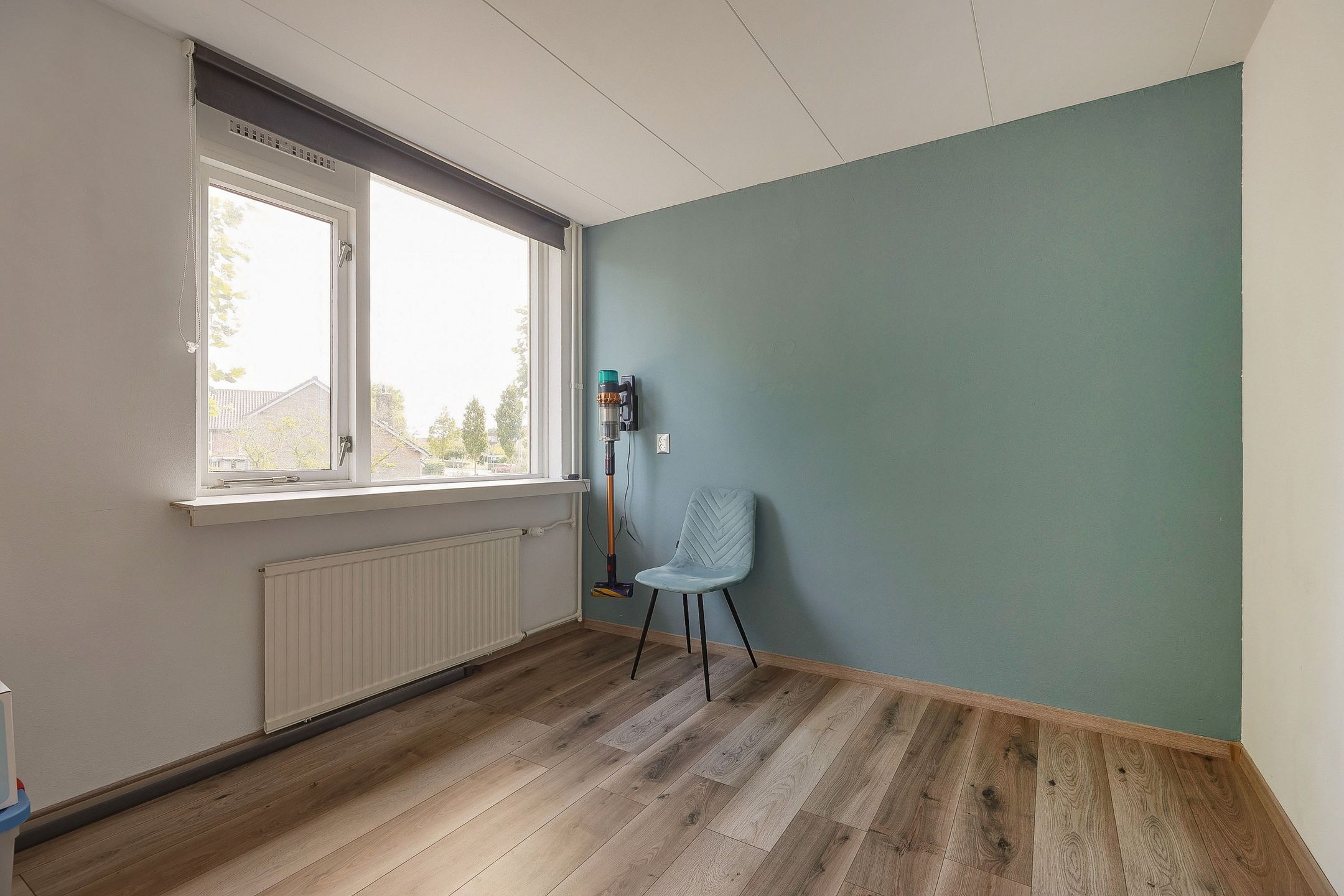 Photo 42 of Einsteinstraat 5