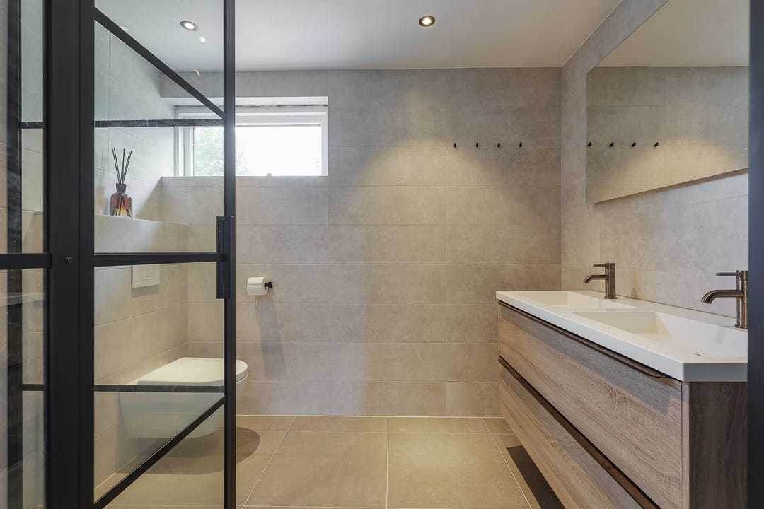 Photo 43 of Einsteinstraat 5