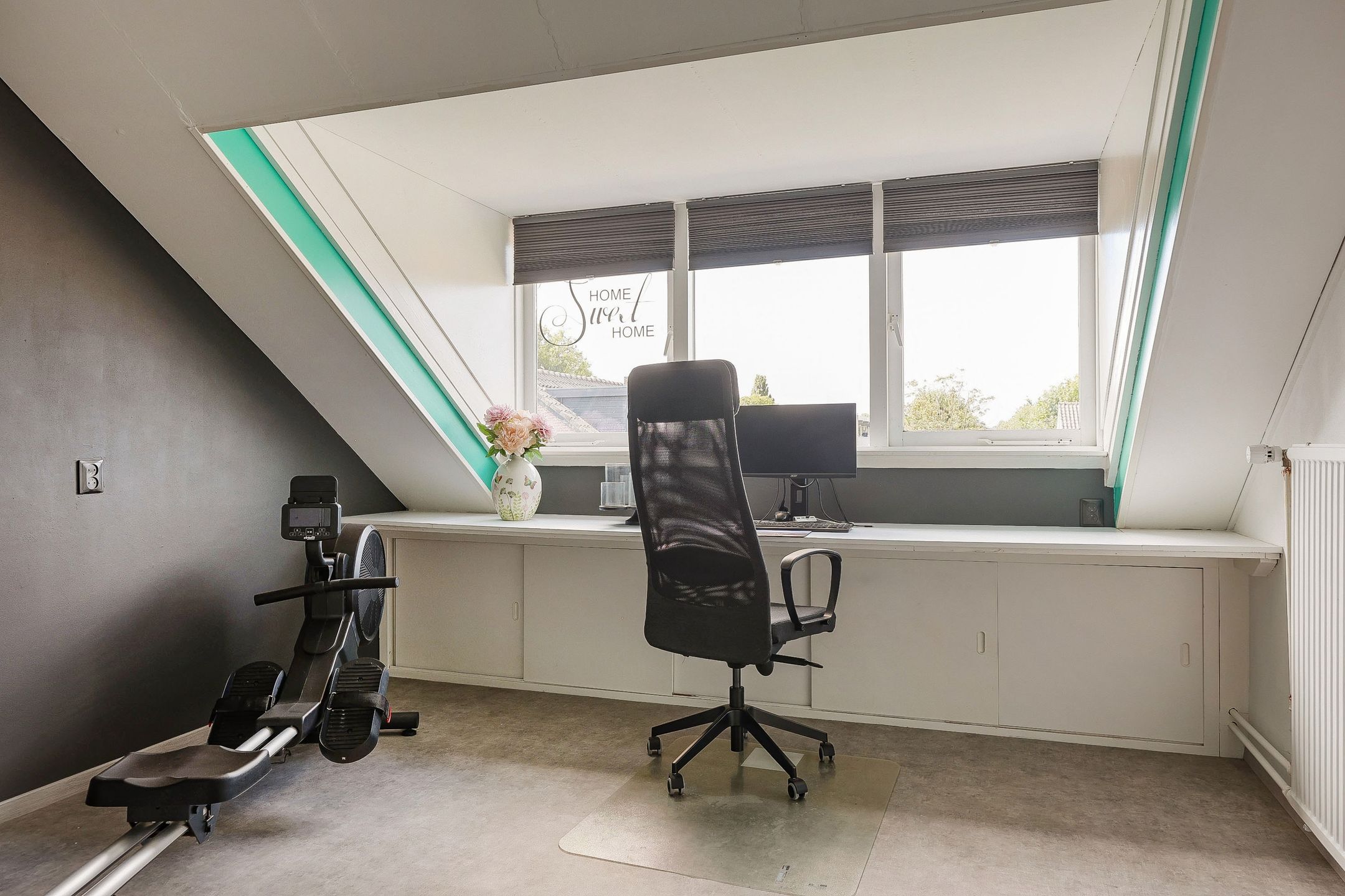 Photo 45 of Einsteinstraat 5