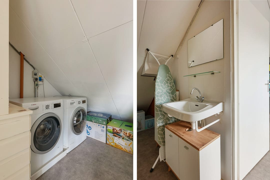 Photo 47 of Einsteinstraat 5