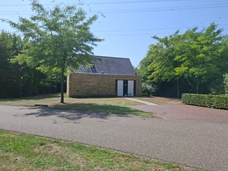 undefined main image