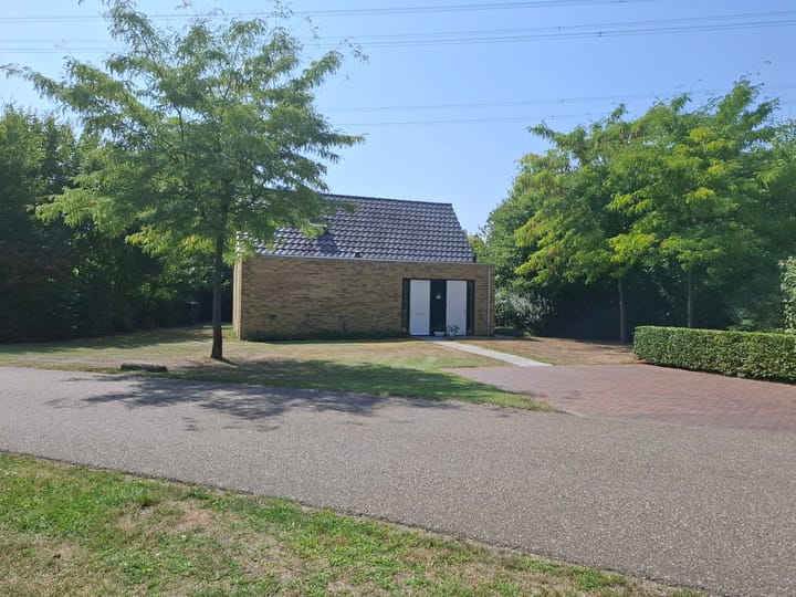 Photo 1 of Schutteheide 1-202