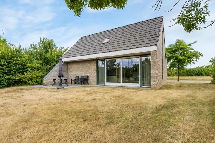 Photo 2 of Schutteheide 1-202