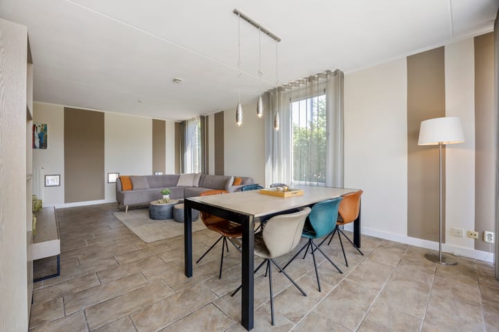 Photo 3 of Schutteheide 1-202