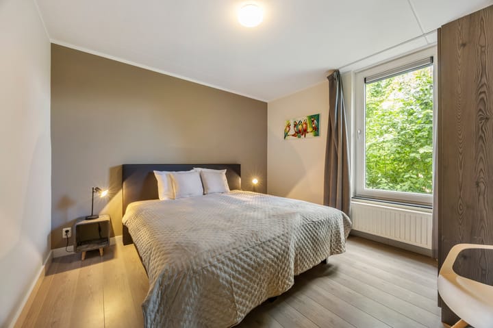 Photo 5 of Schutteheide 1-202