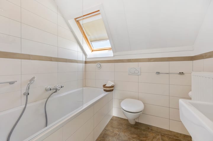 Photo 8 of Schutteheide 1-202