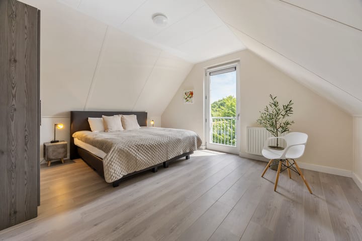 Photo 7 of Schutteheide 1-202