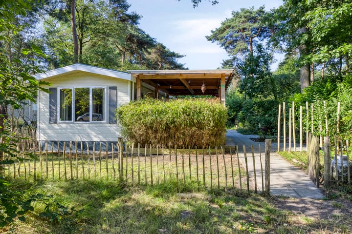 Foto 2 van Flaasdijk 1-836