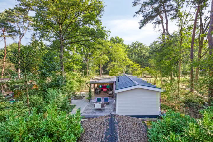 Foto 4 van Flaasdijk 1-836