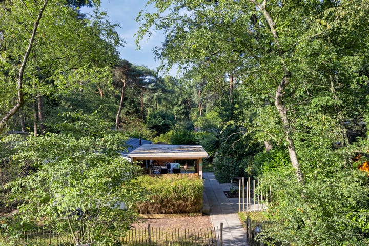 Foto 3 van Flaasdijk 1-836