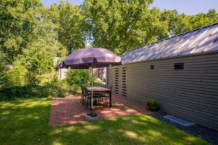 Foto 17 van Maalbekerweg 25-418