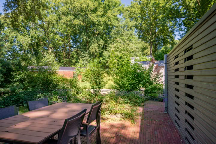 Foto 16 van Maalbekerweg 25-418