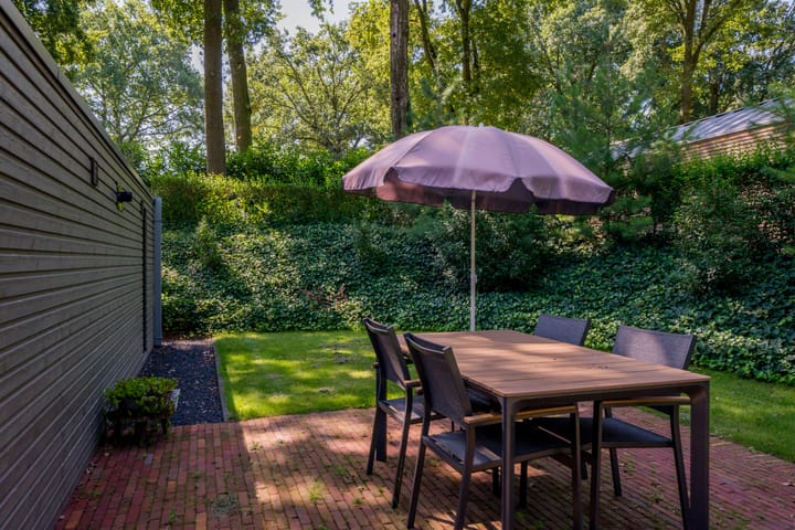 Foto 18 van Maalbekerweg 25-418