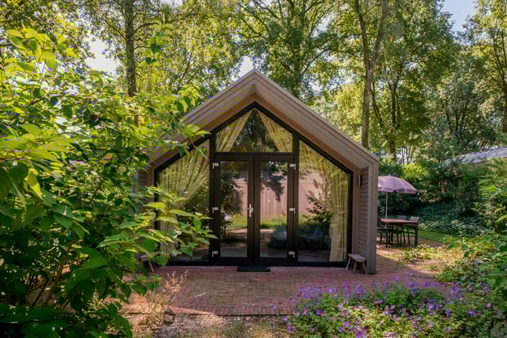 Foto 22 van Maalbekerweg 25-418