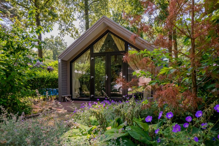 Foto 27 van Maalbekerweg 25-418