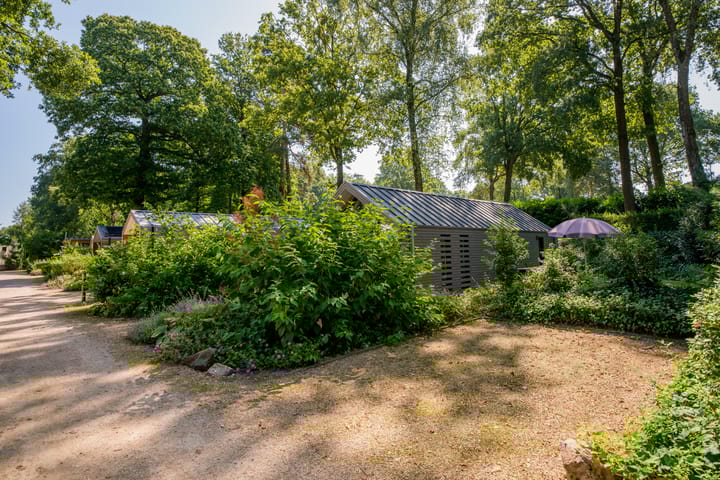 Foto 28 van Maalbekerweg 25-418