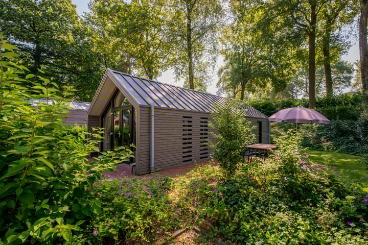 Foto 34 van Maalbekerweg 25-418