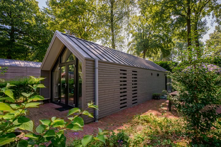 Foto 1 van Maalbekerweg 25-418