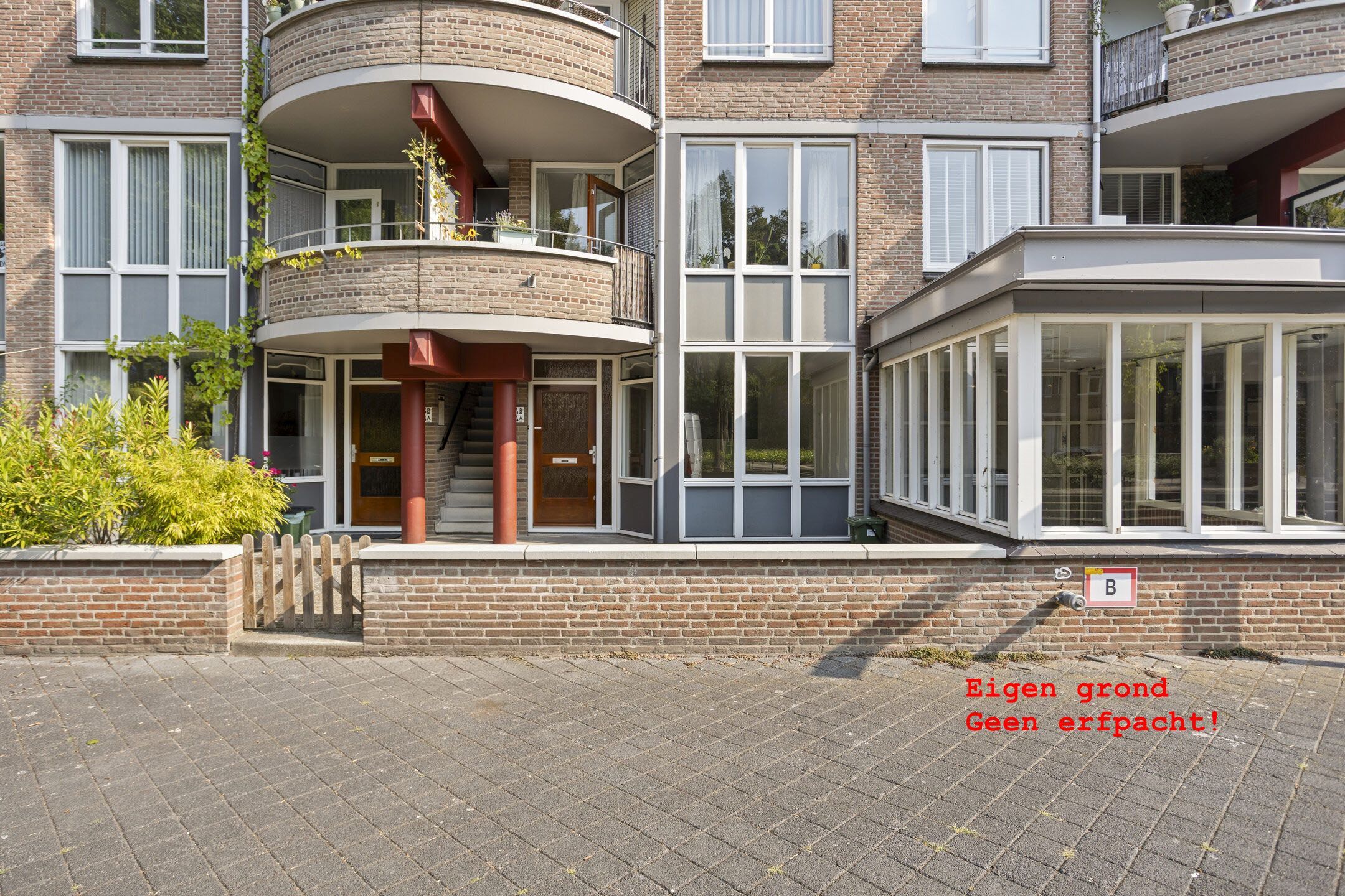 Lakenweversplein 24-A, 24, A, Maastricht, 6211BH, Limburg, Nederland 24