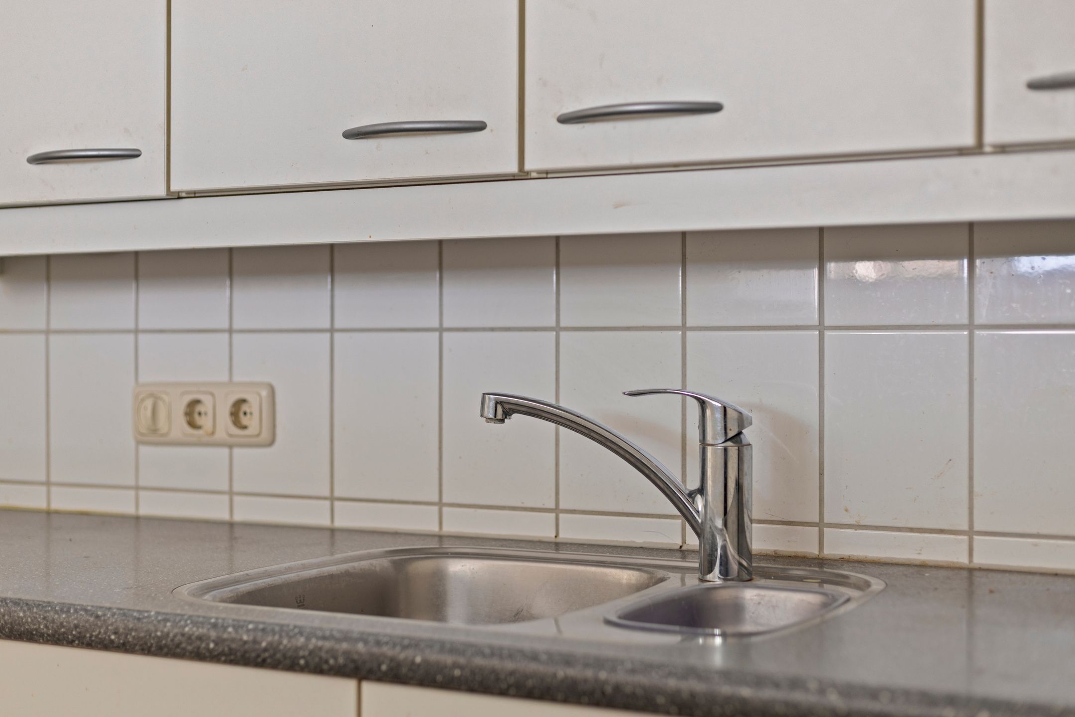 Foto 9 van Lakenweversplein 24-A