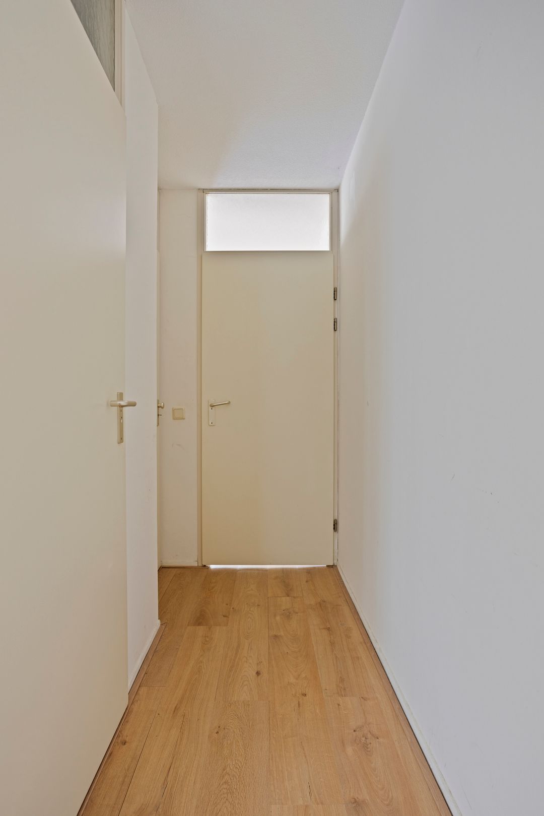 Foto 13 van Lakenweversplein 24-A