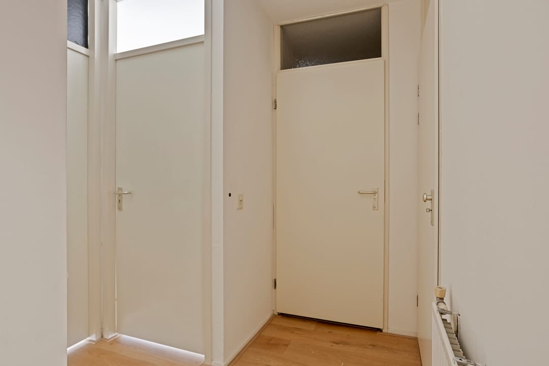 Foto 17 van Lakenweversplein 24-A