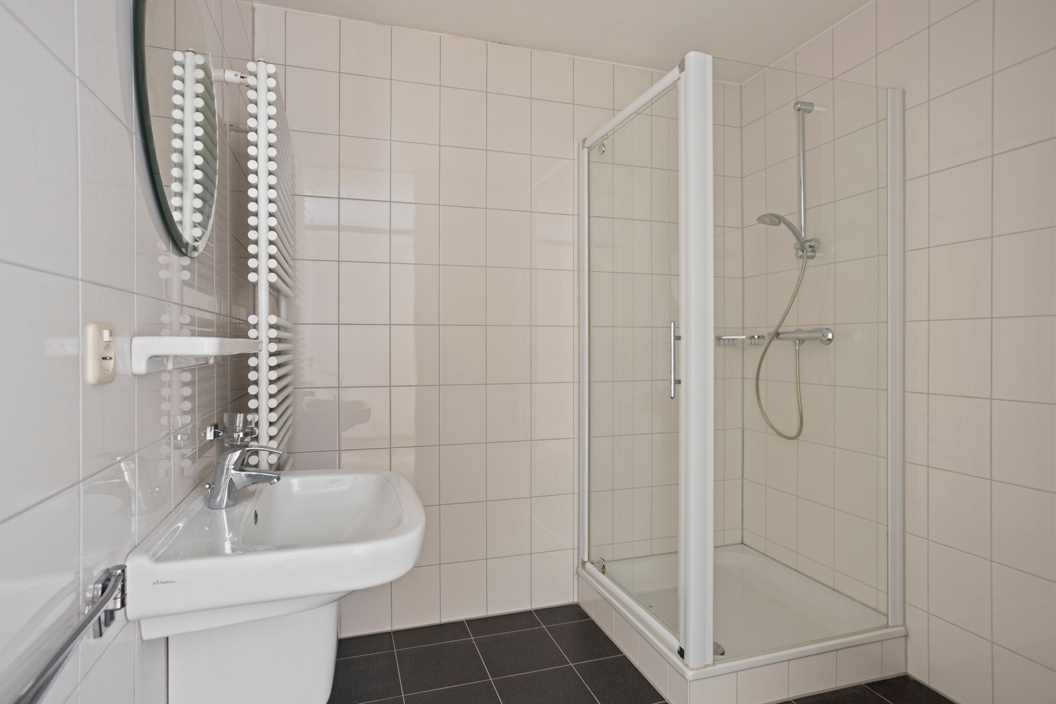 Foto 18 van Lakenweversplein 24-A