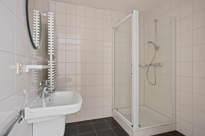 Photo 18 of Lakenweversplein 24-A