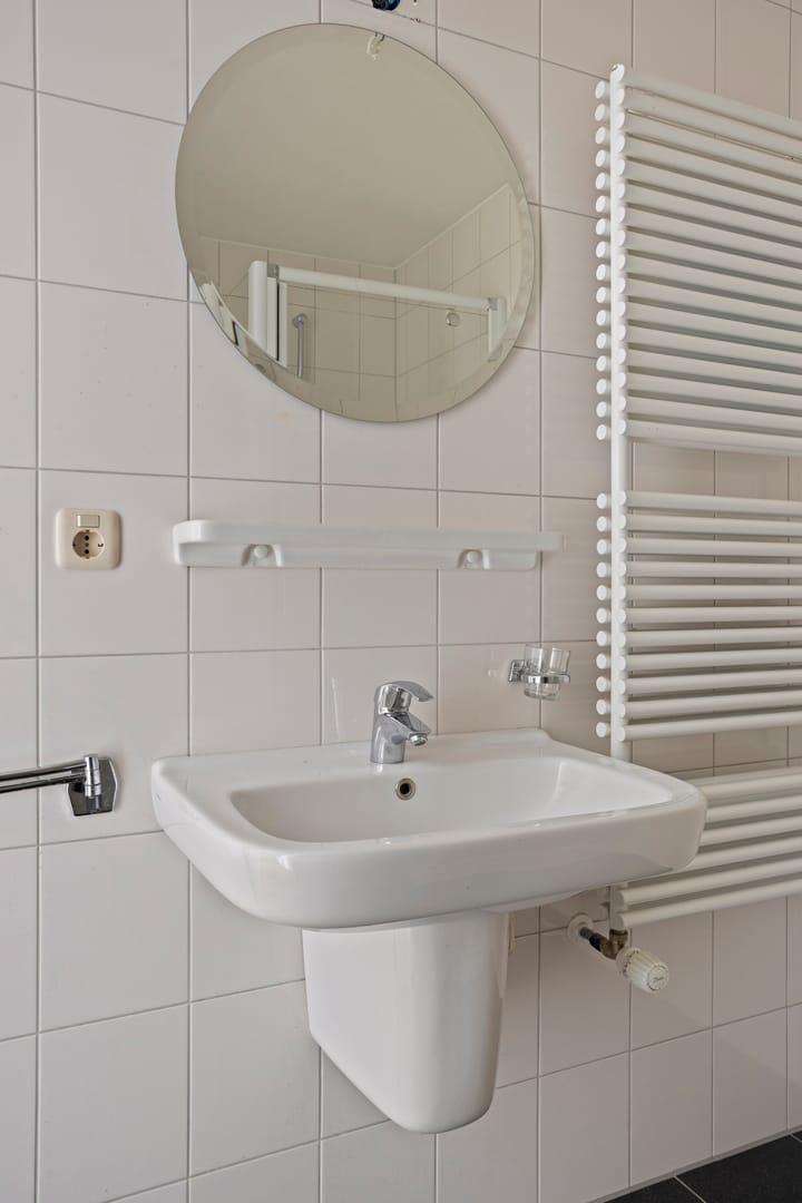 Photo 19 of Lakenweversplein 24-A