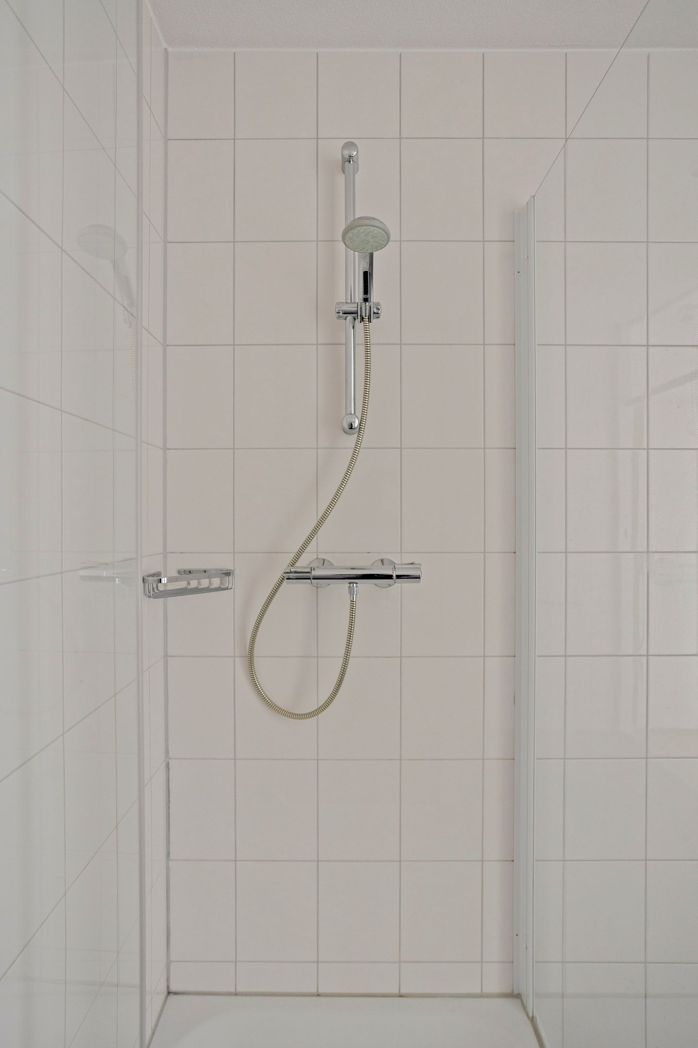 Foto 20 van Lakenweversplein 24-A