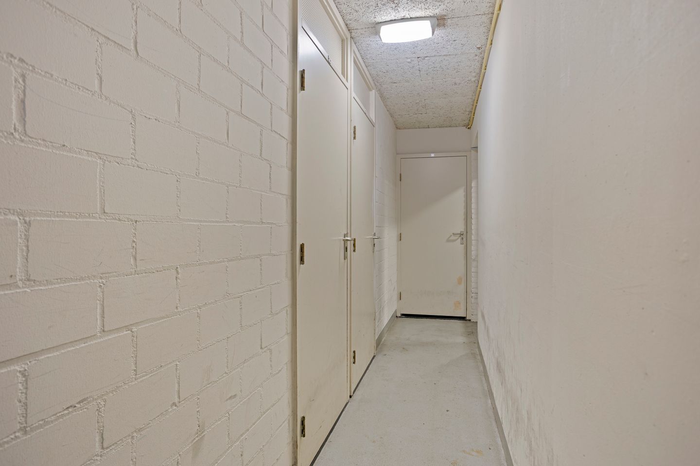 Foto 25 van Lakenweversplein 24-A