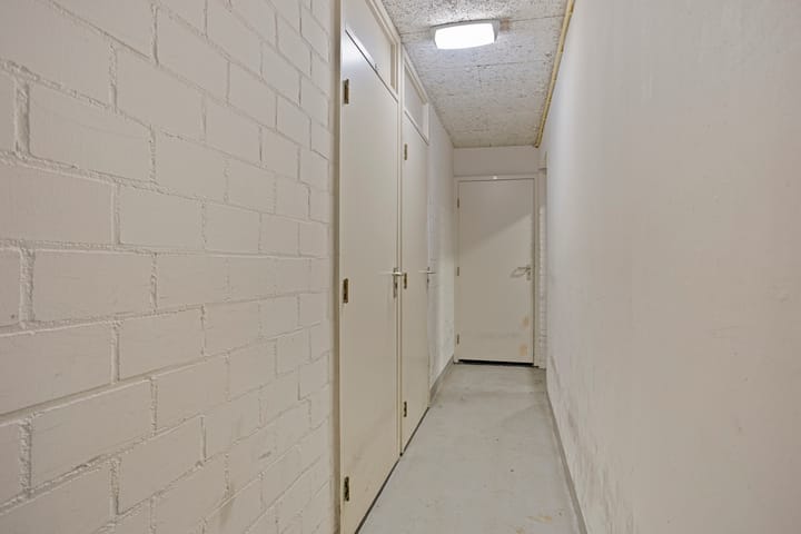 Photo 25 of Lakenweversplein 24-A