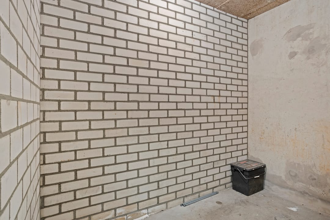 Foto 26 van Lakenweversplein 24-A