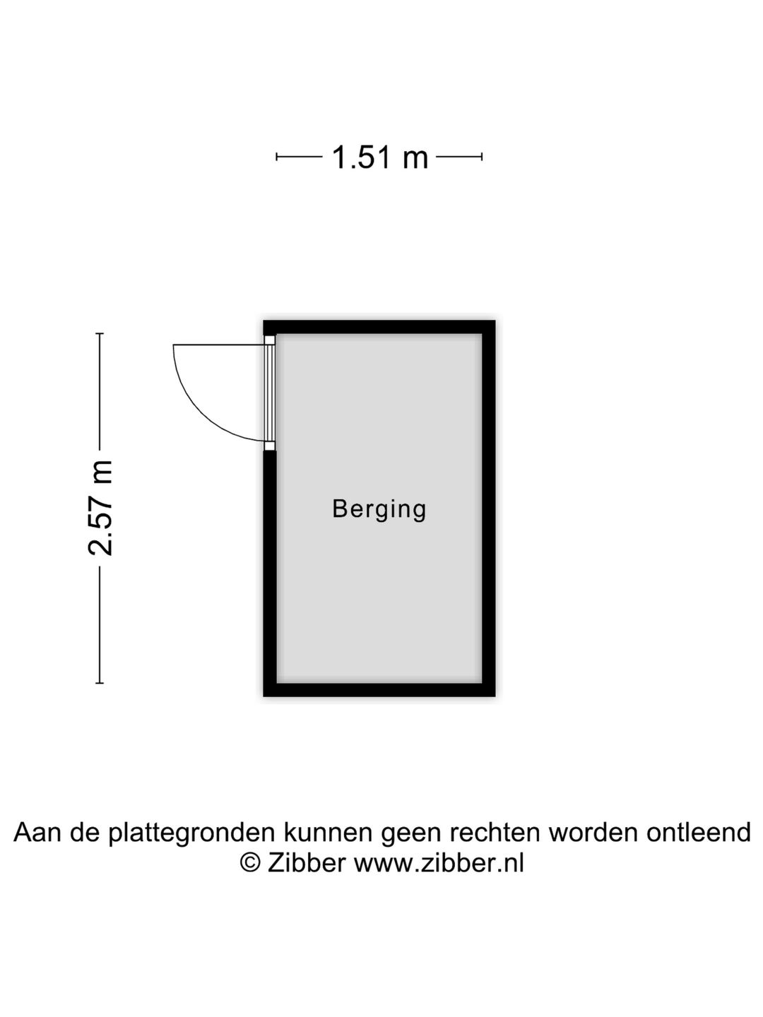 Foto 37 van Lakenweversplein 24-A