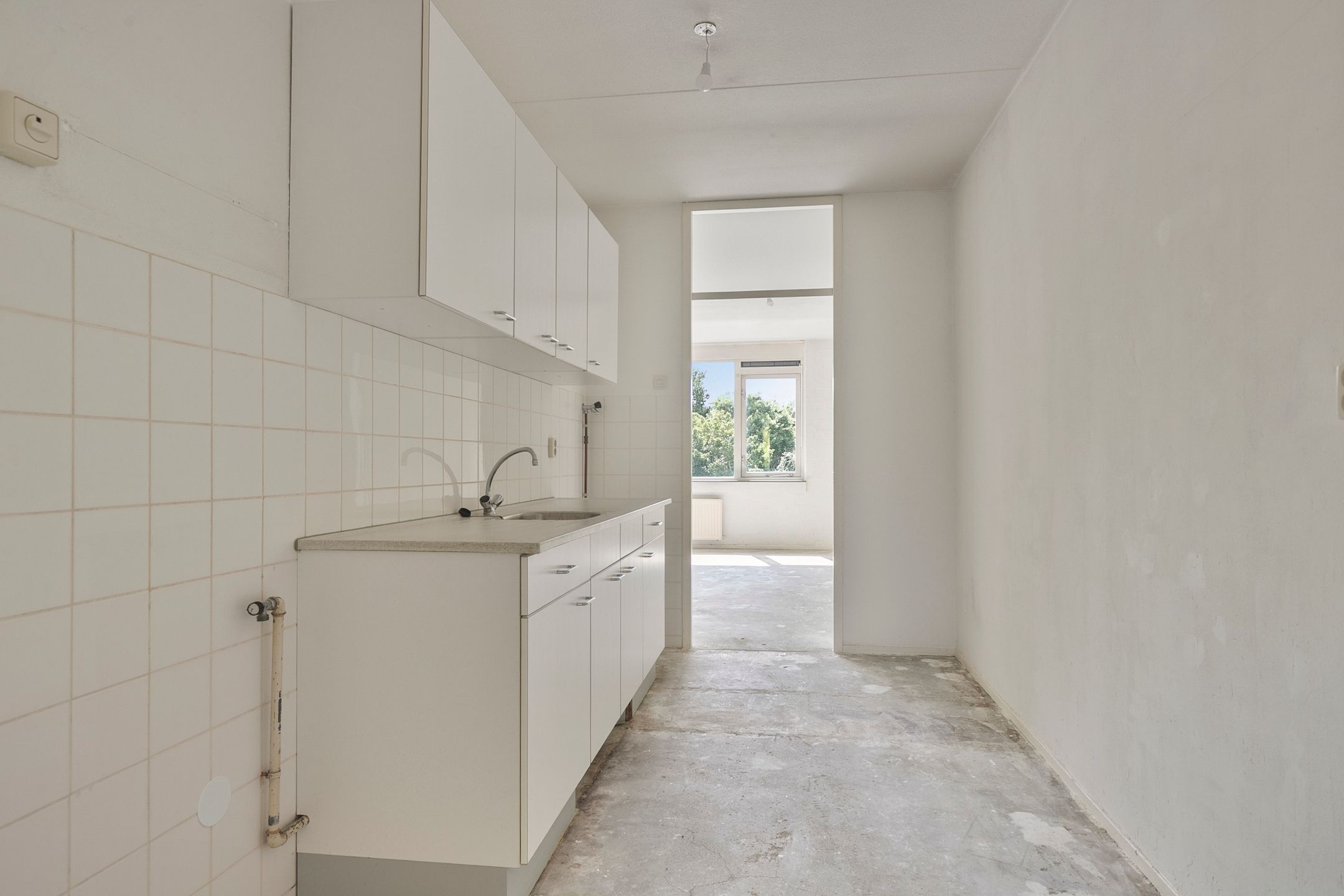 Foto 12 van Binnenhof 166