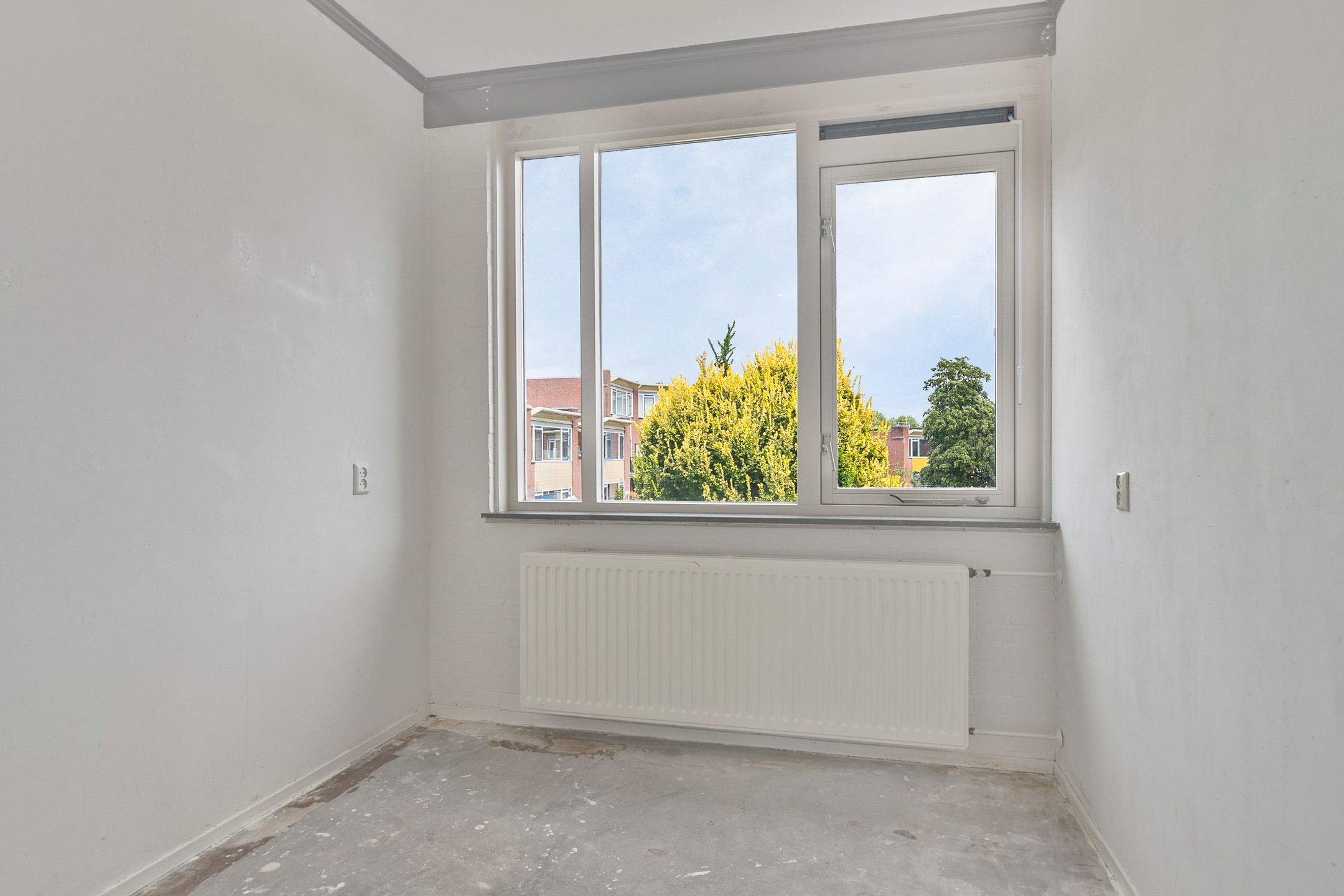 Foto 15 van Binnenhof 166