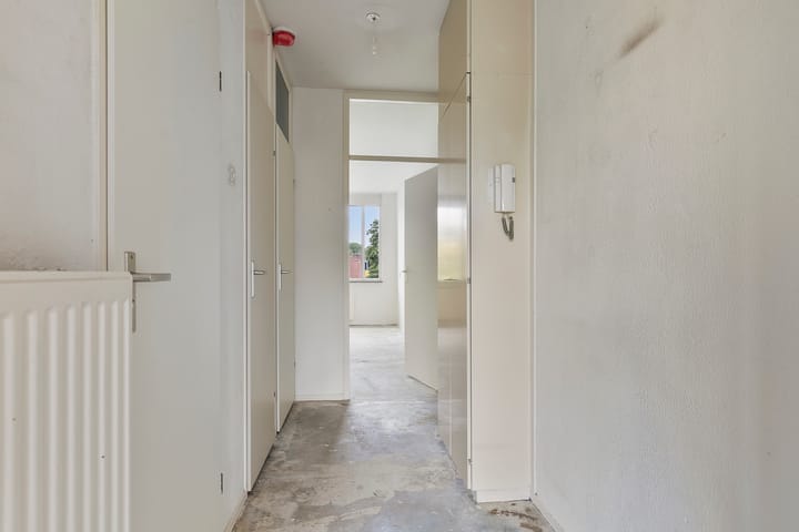 Foto 17 van Binnenhof 166