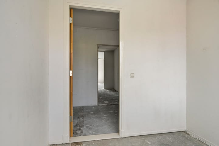 Foto 16 van Binnenhof 166