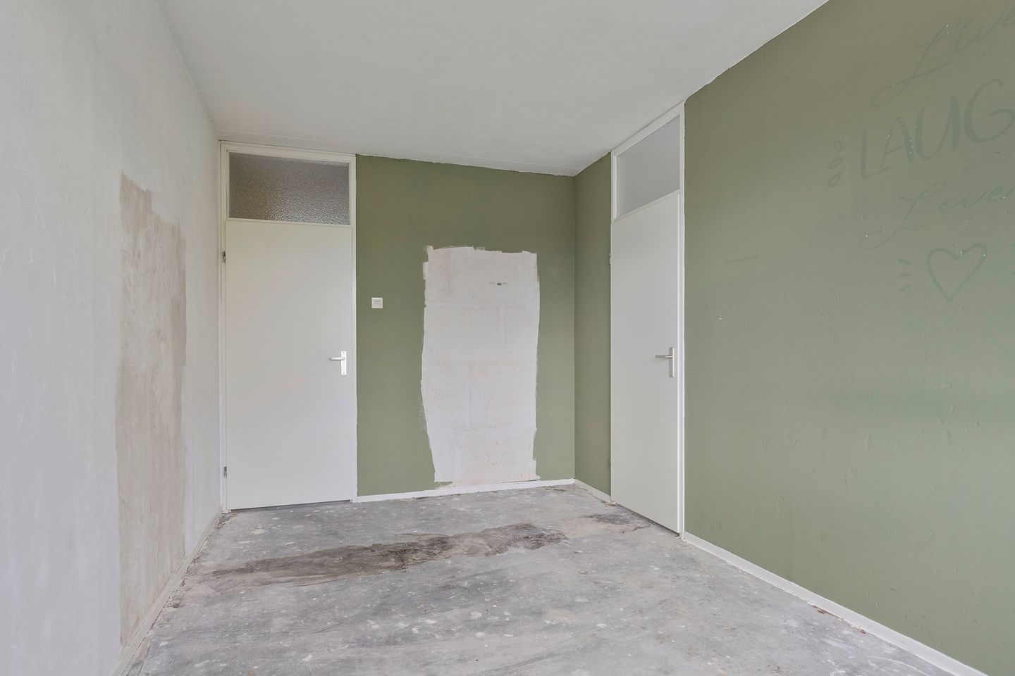 Foto 19 van Binnenhof 166