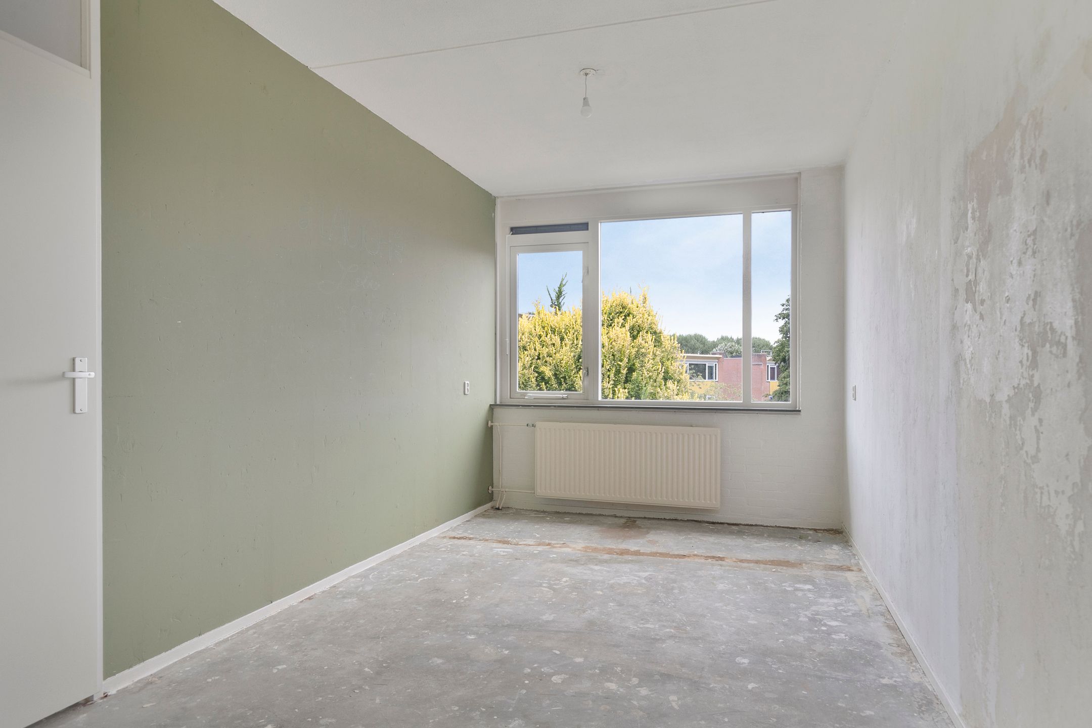 Foto 18 van Binnenhof 166