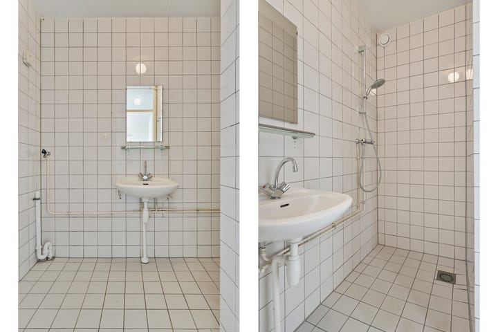 Foto 20 van Binnenhof 166