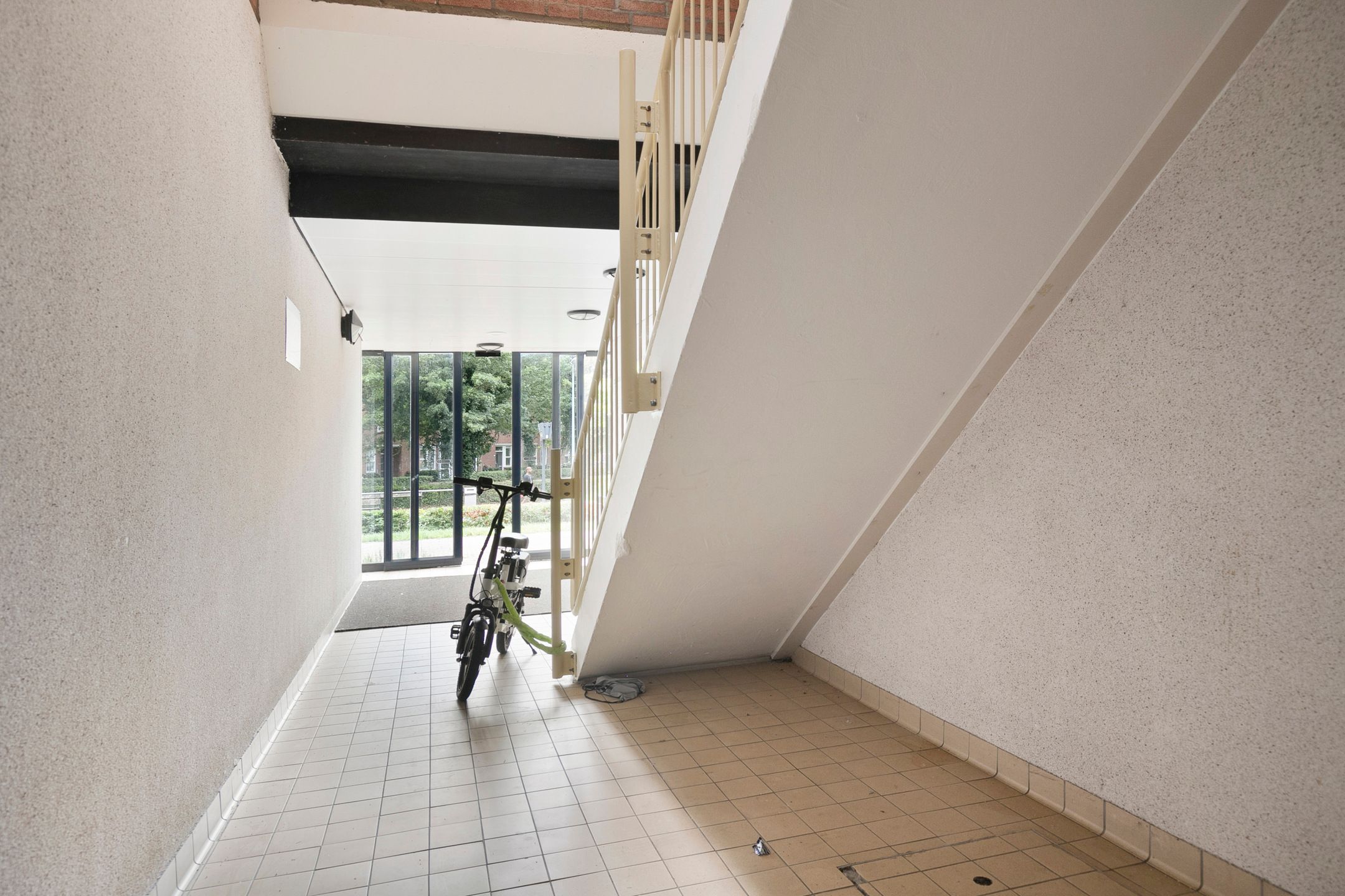 Foto 24 van Binnenhof 166