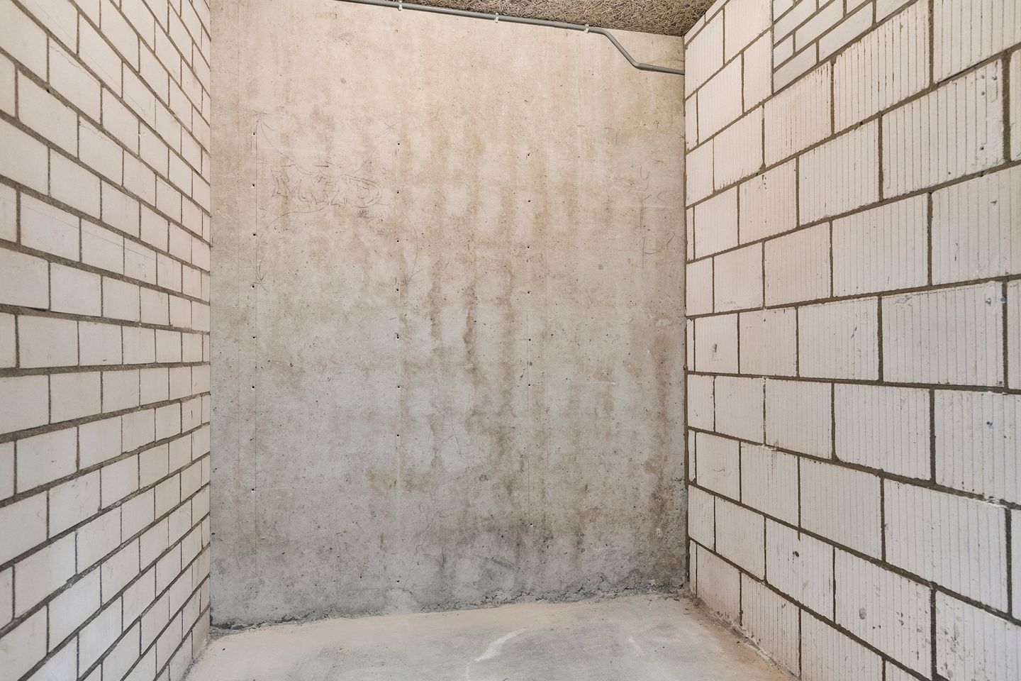 Foto 25 van Binnenhof 166